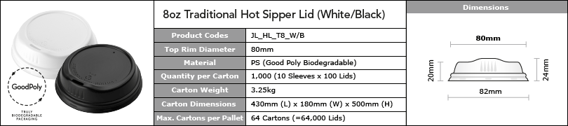 8ozT-80mm-Traditional-Hot-Sipper-Lid-White-Black