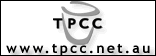 TPCC - The Paper Cup Company