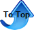to top TPCC_SW