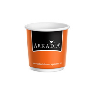 003_4oz DW Coffee Arkadia