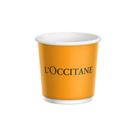 006_4oz DW Coffee Loccitane