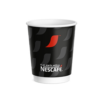 012_8ozT DW Kraft Coffee Nescafe