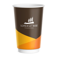 042_16oz DW Coffee Somerset Rise