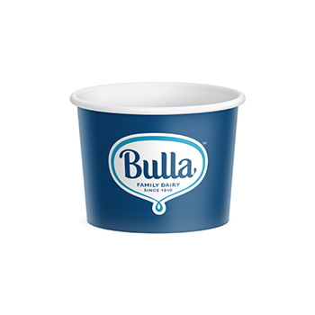 047_3oz Ice Cream Bulla