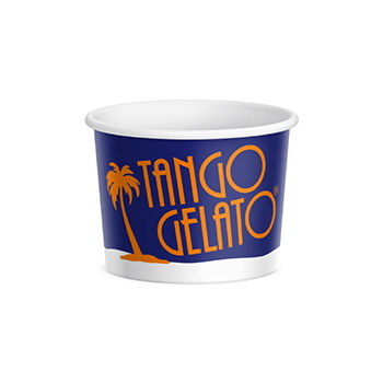 050_3oz Ice Cream Tango Gelato