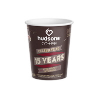 093_8ozT SW Hot Drink Hudsons 15 Years