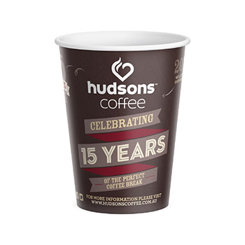 105_12oz SW Hot Drink Hudsons 15 Years