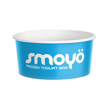 138_FC08 280ml Yoghurt Cup Smoyo