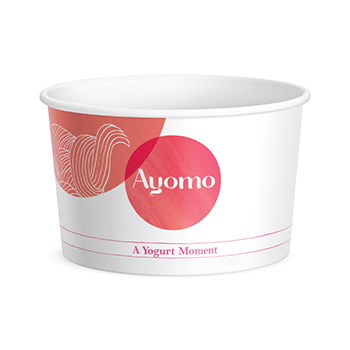 140_FC16 440ml Food Container Ayomo