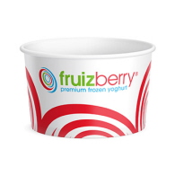 142_FC16 440ml Food Container Fruizberry