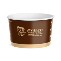 148_FC16 440ml Noodle Cup Ajisen Ramen