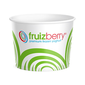 152_FC20 500ml Food Container Fruizberry