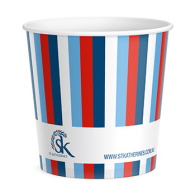 158_FC30 700ml Food Container St Katherines