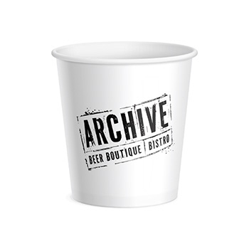160_12oz Chip Cup Archive