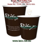 C149_SW_08/12-D01
