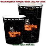 TPCC_BuckingBull_SgCups_8-16oz