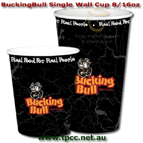 TPCC_BuckingBull_SgCups_8-16oz