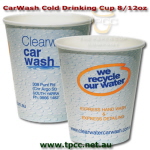 TPCC_CarWash_SgCup_8oz12oz