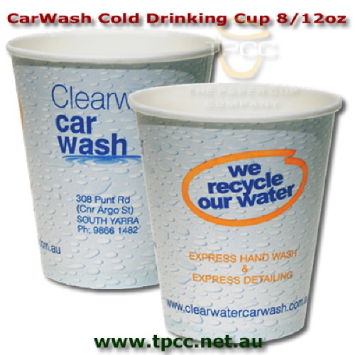 TPCC_CarWash_SgCup_8oz12oz