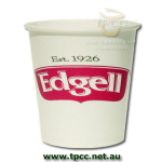 12oz Hot Chips Cup3