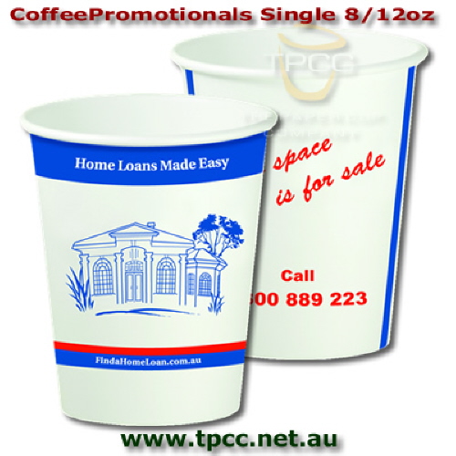 TPCC_CoffeePromotionals_SgCup_8oz12oz