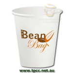 TPCC_CoffeeS4_8oz_12oz