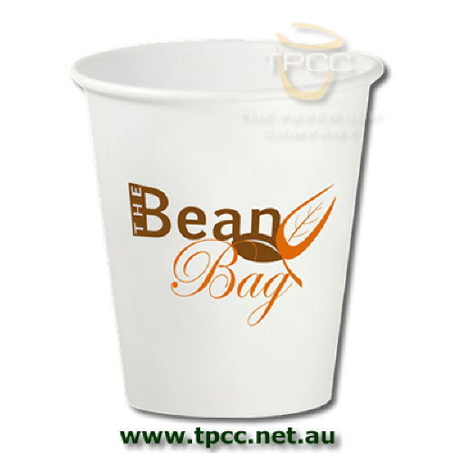 TPCC_CoffeeS4_8oz_12oz