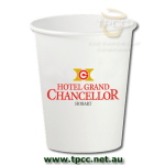 TPCC_Coffee_Cup_093006