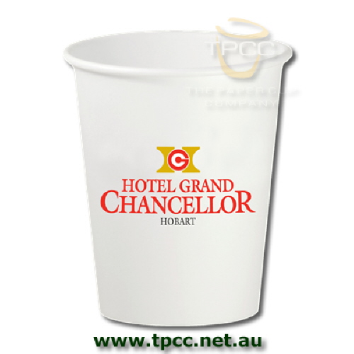 TPCC_Coffee_Cup_093006