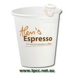 TPCC_Coffee_Cup_093007