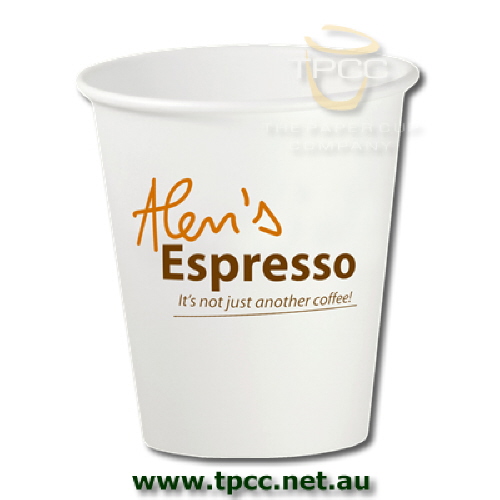 TPCC_Coffee_Cup_093007