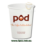 TPCC_Coffee_Cup_093008