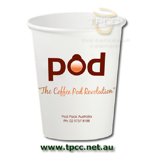 TPCC_Coffee_Cup_093008