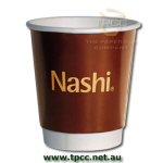 TPCC_Coffee_Cup_093009