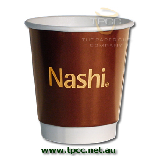 TPCC_Coffee_Cup_093009
