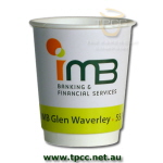 TPCC_Coffee_Cup_093010