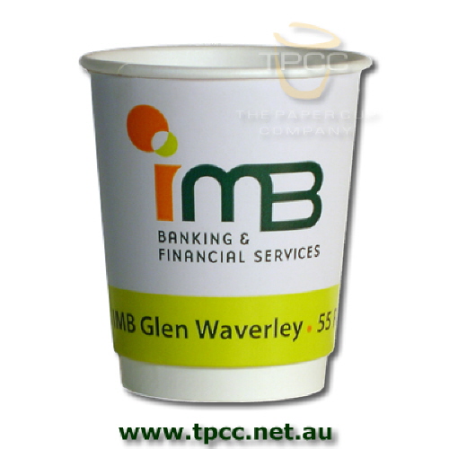 TPCC_Coffee_Cup_093010