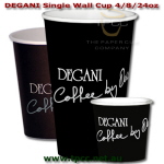 TPCC_DEGANI_SgCups_4-8-16oz