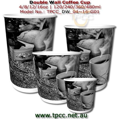 TPCC_DW_04~16-G01
