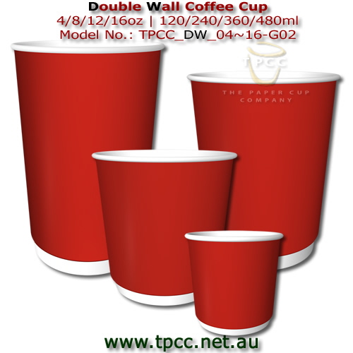 TPCC_DW_04~16-G02