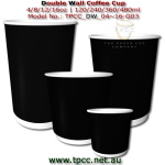 TPCC_DW_04~16-G03