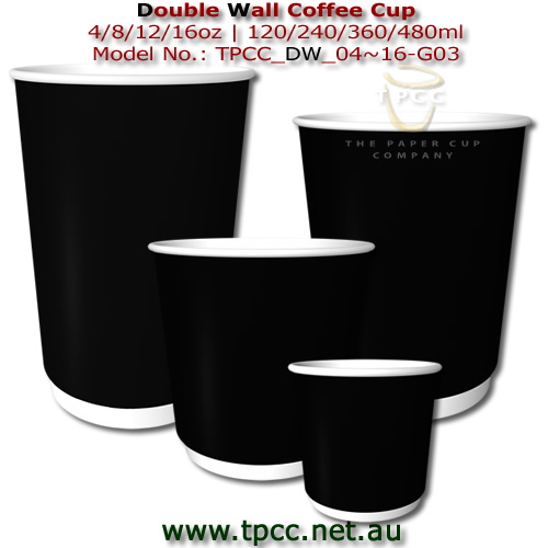 TPCC_DW_04~16-G03