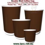 TPCC_DW_04~16-G04