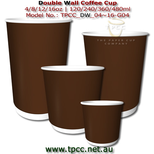 TPCC_DW_04~16-G04