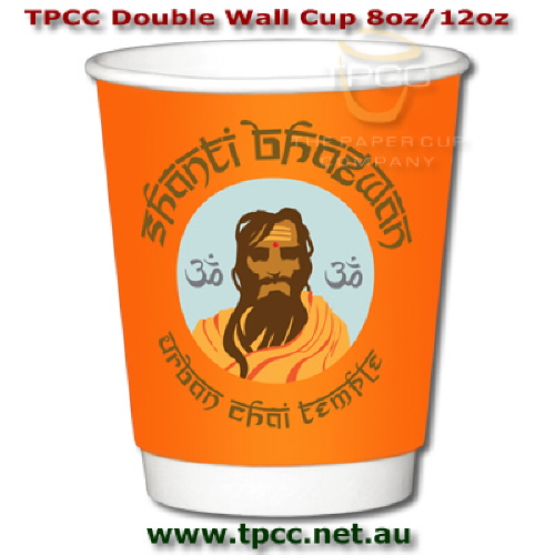TPCC_DwCup_8oz12oz_D1
