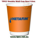 TPCC_DwCup_8oz12oz_D2