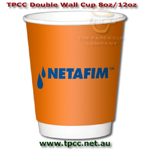 TPCC_DwCup_8oz12oz_D2
