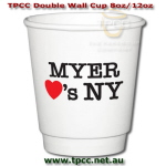 TPCC_DwCup_8oz12oz_D3