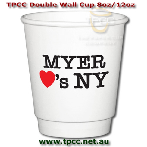 TPCC_DwCup_8oz12oz_D3