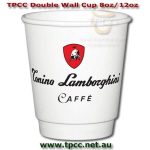 TPCC_DwCup_8oz12oz_D6